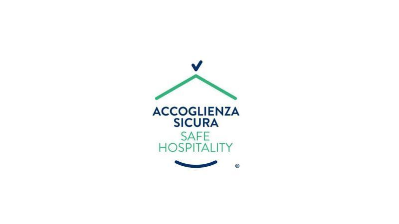 Terme Gorga Hotel Alcamo Esterno foto
